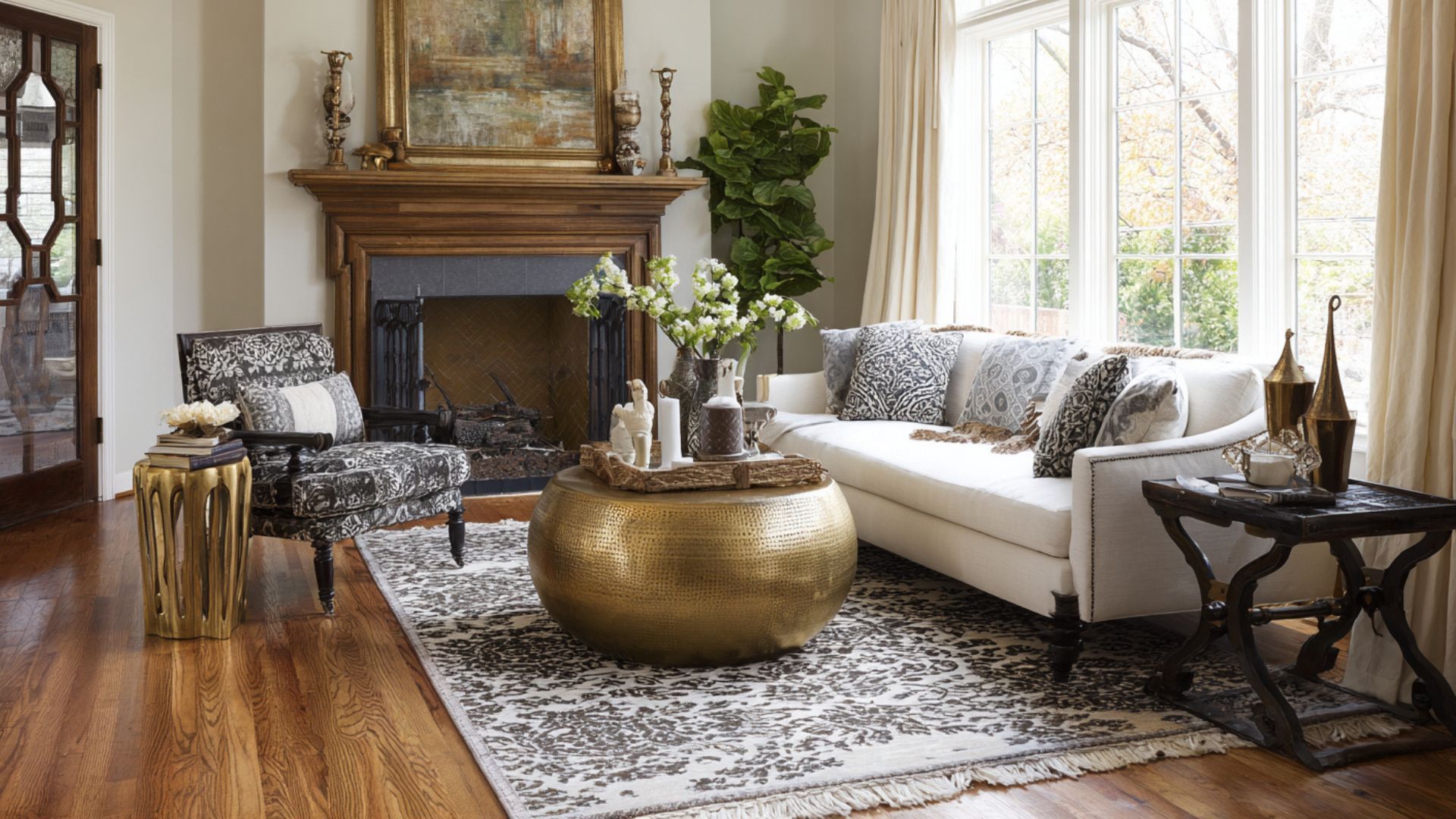 What is the average cost of upholstery cleaning in Barrington?