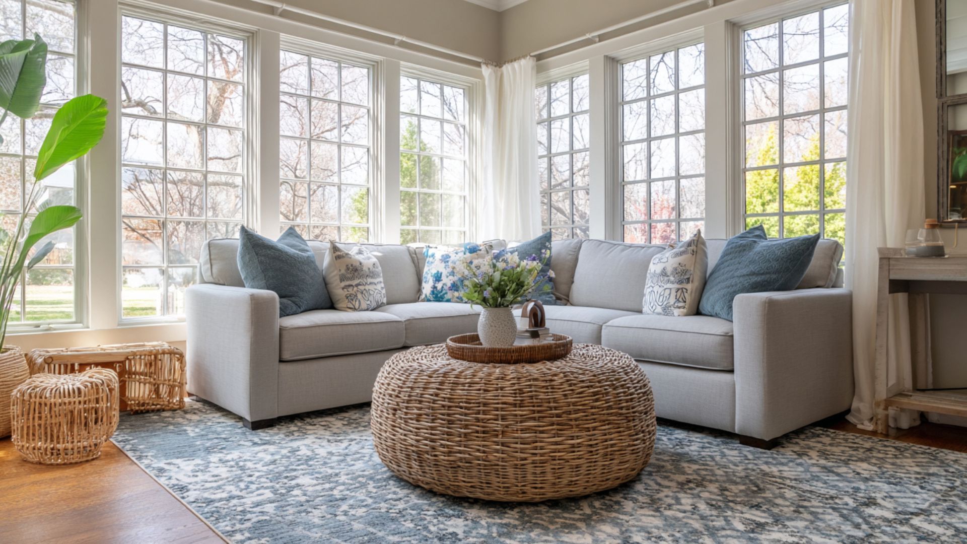 What is the Average Cost of Upholstery Cleaning in Addison, IL?