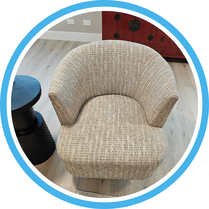 Fiber Protection in Aurora IL