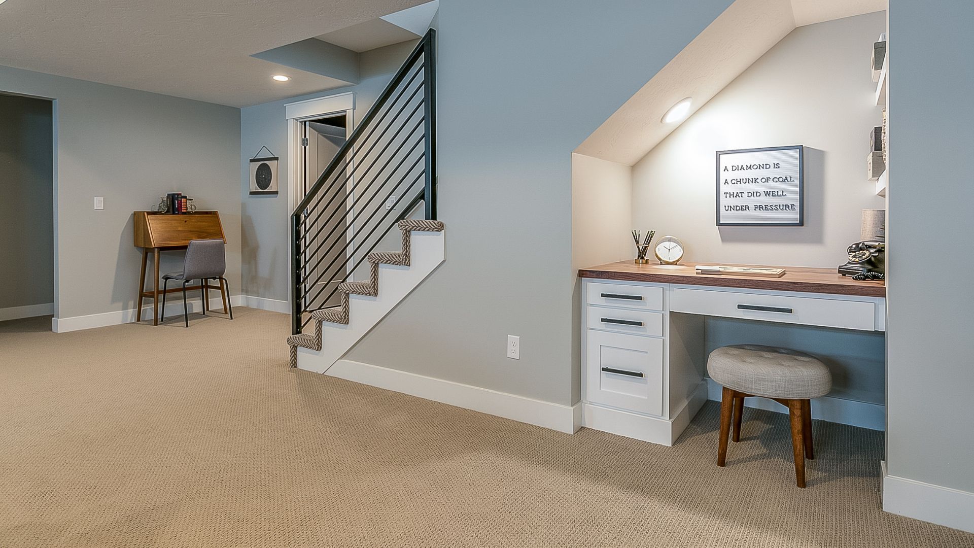 What is the average cost of Odor Removal in Palatine?